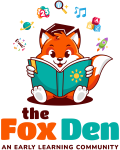 Fox Den