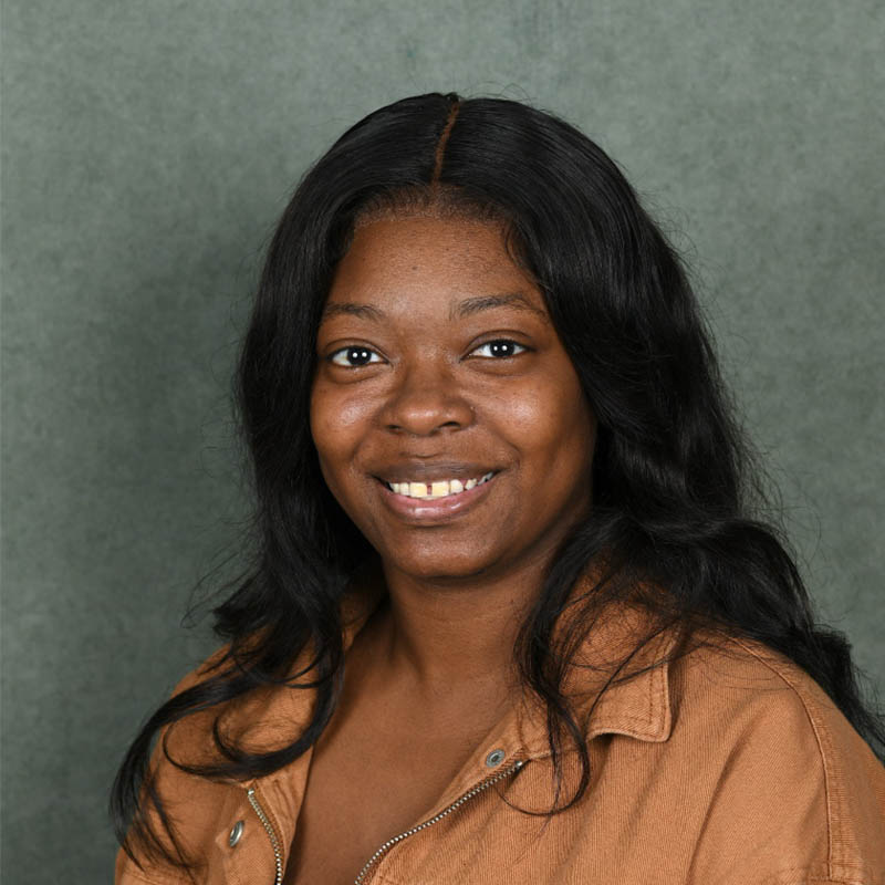 AHKEIYANA SMITH