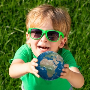 World Adventure Camp